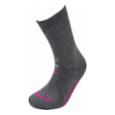 Шкарпетки LORPEN T3MWN - T3 Wms Midweight Hiker