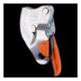 Зажим CLIMBING TECHNOLOGY Sparrow