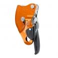 Затискач CLIMBING TECHNOLOGY Sparrow 200