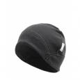 Шапка THERMOWAVE Cap Wind