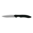 Нож KERSHAW Clash 1605