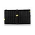 Зарядний пристрій GOALZERO Nomad 13
