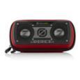 MP3 GOALZERO Rock-Out 2 Speaker