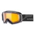 Маска UVEX Apache II LGL