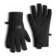 Перчатки THE NORTH FACE M APEX ETIP GLOVE
