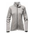 Кофта THE NORTH FACE W CRESCENT FULL ZIP