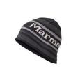 Шапка MARMOT Powerday Beanie