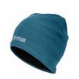Шапка MARMOT Shadows Hat