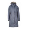 Пальто MARMOT Chelsea Coat 2021 W