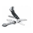 Мультиинструмент LEATHERMAN Style CS