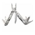Мультиінструмент LEATHERMAN Rev