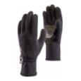 Рукавички BLACK DIAMOND Heavyweight Screentap Gloves