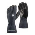 Перчатки BLACK DIAMOND Glissade Gloves