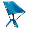 Кресло THERM-A-REST Treo Chair