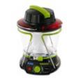 Фонарь GOALZERO Lighthouse 400