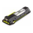 Ліхтар GOALZERO Torch 250 Multitool