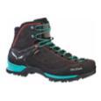 Ботинки SALEWA WS Mtn Trainer MiD GTX