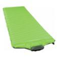 Коврик THERM-A-REST NeoAir All Season SV RW SALE