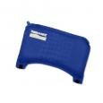 Сідачка THERM-A-REST Travel Cushion