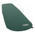 Килимок THERM-A-REST Trail Lite R SALE