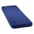 Килимок THERM-A-REST MondoKing 3D L SALE