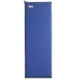 Коврик THERM-A-REST Luxury Map XL SALE