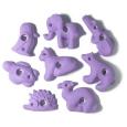 Зачеп UKRHOLDS Set Baby1