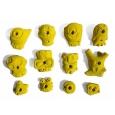 Зачеп UKRHOLDS Set Baby2