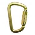 Карабін X-ALP D Steel Triple Lock
