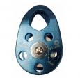 Блок-ролик X-ALP Pulley SS Alu Alloy