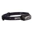 Фонарь PETZL Actik Sale