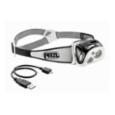 Ліхтар PETZL ReActic