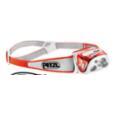 Ліхтар PETZL ReActic Plus