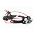 Фонарь PETZL NAO