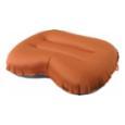 Подушка EXPED Airpillow Lite L