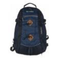 Рюкзак TATONKA Husky Bag 28