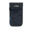 Чехол TATONKA Smartphone Case XXL
