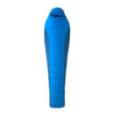 Спальник MARMOT Sawtooth