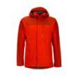 Куртка MARMOT Southridge Jacket