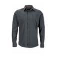 Рубашка MARMOT Trient LS