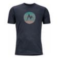 Футболка MARMOT Transporter Tee SS 2020