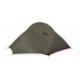 Палатка MSR Access 3 Tent 2020