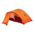 Палатка MSR Remote 2 Tent