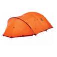 Палатка MSR Remote 3 Tent