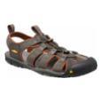 Сандалі KEEN Clearwater CNX M