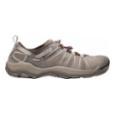 Кроссовки KEEN McKenzie II
