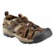 Сандалии KEEN Owyhee