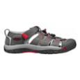 Сандалии KEEN Newport H2 Kids
