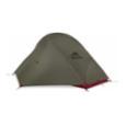 Намет MSR Access 1 Tent 2020