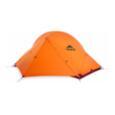 Палатка MSR Access 2 Tent 2020